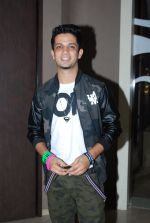 at Arfi Lamba hosted Fugly screening in PVR Malad on 13th June 2014